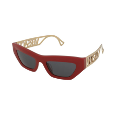 Versace VE4432U 538887