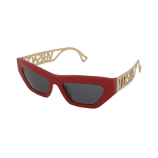 Versace VE4432U 538887 napszemüveg