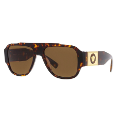 Versace VE4436U/108/73 férfi napszemüveg