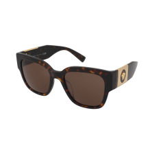 Versace VE4437U 108/73 napszemüveg