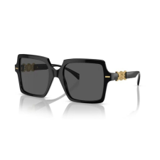 Versace VE4441 GB1/87 BLACK DARK GREY napszemüveg napszemüveg