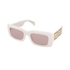 Versace VE4444U 314/5 napszemüveg