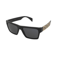 Versace VE4445 GB1/87