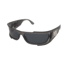 Versace VE4446 593/87 napszemüveg