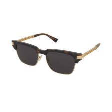 Versace VE4447 108/87 napszemüveg