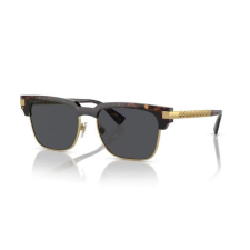 Versace VE4447 108/87 HAVANA DARK GREY napszemüveg napszemüveg