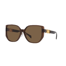 Versace VE4449D 541673 napszemüveg