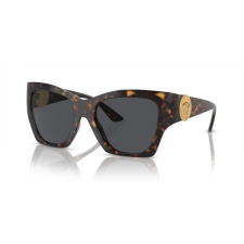 Versace VE4452 108/87 HAVANA DARK GREY napszemüveg napszemüveg