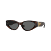 Versace VE4454-542987 Női napszemüveg