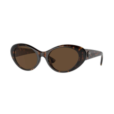 Versace VE4455U 108/73