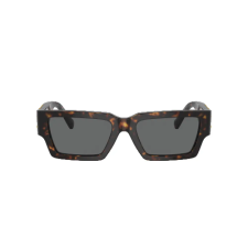 Versace VE4459 108/87 napszemüveg