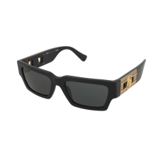 Versace VE4459 GB1/87