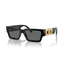 Versace VE4459 GB1/87 BLACK DARK GREY napszemüveg napszemüveg