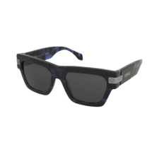 Versace VE4464 5458/87 napszemüveg