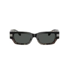 Versace VE4465 545687