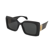 Versace VE4467U GB1/87 napszemüveg
