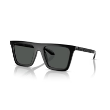 Versace VE4468U GB1/87 BLACK DARK GREY napszemüveg napszemüveg