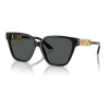 Versace VE4471BGB187 Női napszemüveg