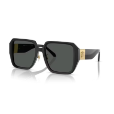 Versace VE4472D GB1/87 BLACK DARK GREY napszemüveg