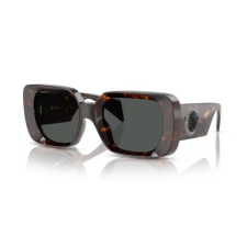 Versace VE4473U 108/87 HAVANA DARK GREY napszemüveg napszemüveg