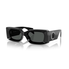 Versace VE4474U GB1/87 BLACK DARK GREY napszemüveg napszemüveg
