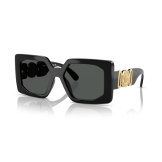 Versace VE4478U GB1/87 BLACK DARK GREY napszemüveg