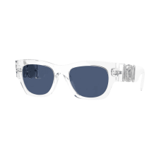 Versace VE4479U 148/80 napszemüveg