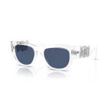 Versace VE4479U 148/80 CRYSTAL BLUE napszemüveg napszemüveg