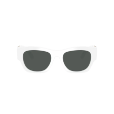Versace VE4479U 314/87 napszemüveg