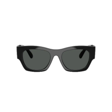 Versace VE4479U 536087 napszemüveg