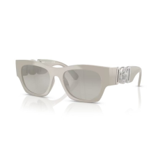 Versace VE4479U 55016V GREY GREY MIRROR GRADIENT SILVER napszemüveg
