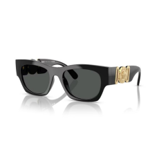 Versace VE4479U GB1/87 BLACK DARK GREY napszemüveg