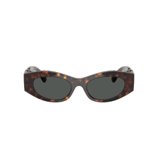 Versace VE4480U 108/87