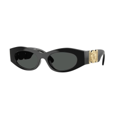 Versace VE4480U GB1/87