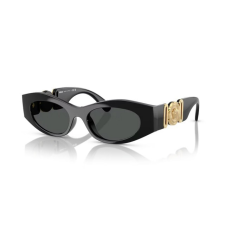 Versace VE4480U GB1/87 BLACK DARK GREY napszemüveg napszemüveg