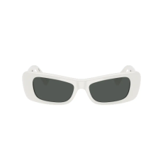 Versace VE4481 314/87
