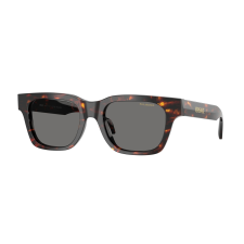 Versace VE4486 550981 Havana Dark Grey Polar napszemüveg napszemüveg