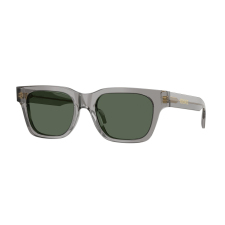 Versace VE4486 551071 Transparent Grey Dark Green napszemüveg napszemüveg