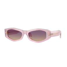 Versace VE4487 551370 Opal Lillac Yellow Gradient Violet napszemüveg