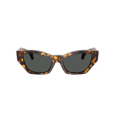 Versace VE4488U 551487 napszemüveg