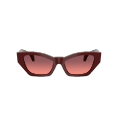 Versace VE4488U 551520