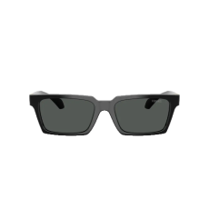 Versace VE4490U GB1/87
