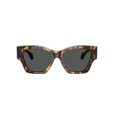 Versace VE4492U 551487