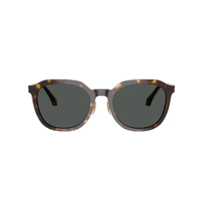 Versace VE4493D 108/87 napszemüveg