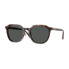 Versace VE4493D 108/87 Dark Havana Dark Grey napszemüveg napszemüveg