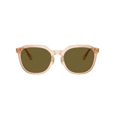 Versace VE4493D 551883 napszemüveg
