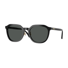 Versace VE4493D GB1/87 Black Dark Grey napszemüveg