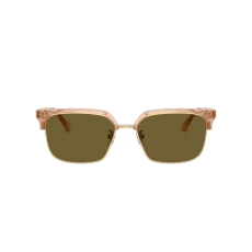 Versace VE4494D 551883
