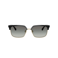 Versace VE4494D GB1/11