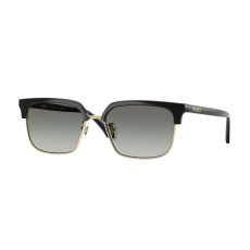 Versace VE4494D GB1/11 Black Gradient Grey napszemüveg
